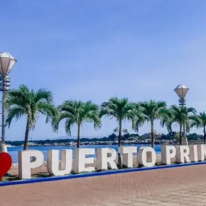 Explore PhiIippines in a Week for 7 days with CTPH TOUR and discover unforgettable experiences - Photo 4