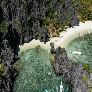 Explore 10 Days Philippine Tour for 10 days with CTPH TOUR and discover unforgettable experiences - Photo 5