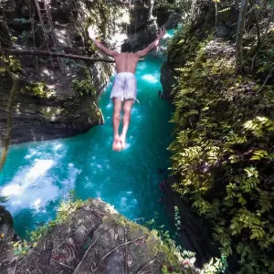 Explore PhiIippines in a Week for 7 days with CTPH TOUR and discover unforgettable experiences - Photo 5