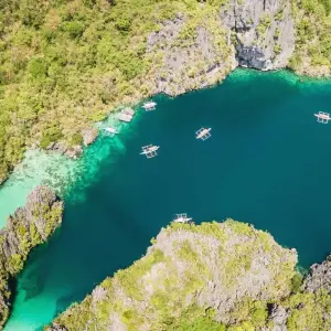 Explore 10 Days Philippine Tour for 10 days with CTPH TOUR and discover unforgettable experiences - Photo 6