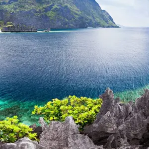 Explore 10 Days Philippine Tour for 10 days with CTPH TOUR and discover unforgettable experiences - Photo 7