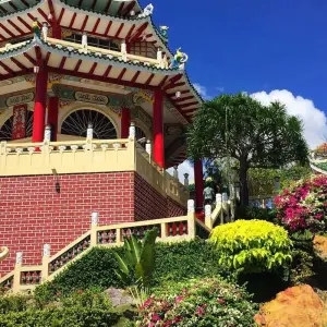 Explore 8 Days Cebu & Siargao: Ultimate Island Getaway for 8 days with CTPH TOUR and discover unforgettable experiences - Photo 8