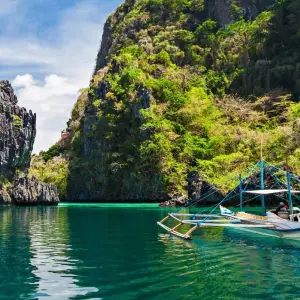 Explore 10 Days Philippine Tour for 10 days with CTPH TOUR and discover unforgettable experiences - Photo 8