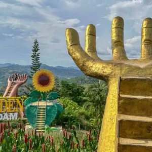 Explore 8 Days Cebu & Siargao: Ultimate Island Getaway for 8 days with CTPH TOUR and discover unforgettable experiences - Photo 9