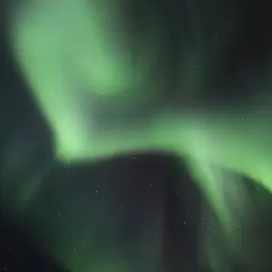 Explore 8-Day Yellowknife Northern Lights & Rockies Autumn Tour | Explore the Aurora and National Parks for 8 days with Calgary Tours and discover unforgettable experiences - Photo 7