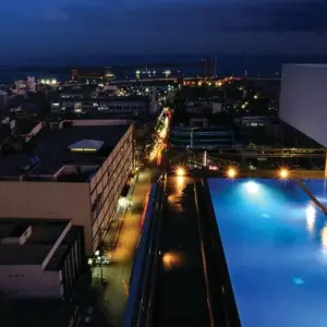Explore 8 Days Cebu & Siargao: Ultimate Island Getaway for 8 days with CTPH TOUR and discover unforgettable experiences - Photo 10