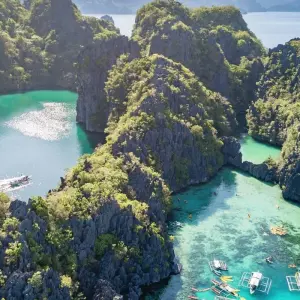 Explore 10 Days Philippine Tour for 10 days with CTPH TOUR and discover unforgettable experiences - Photo 10