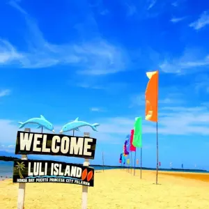 Explore PhiIippines in a Week for 7 days with CTPH TOUR and discover unforgettable experiences - Photo 10