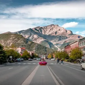 Explore 6-Day Vancouver to Rockies Tour with Rocky Mountaineer | Summer Tour Departing from Vancouver for 6 days with Calgary Tours and discover unforgettable experiences - Photo 2