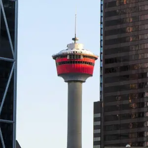 Explore 5-Day Canadian Rockies Adventure: Banff, Jasper & Yoho National Parks Tour for 5 days with Calgary Tours and discover unforgettable experiences - Photo 2