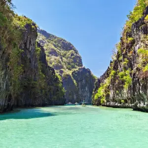 Explore 10 Days Philippine Tour for 10 days with CTPH TOUR and discover unforgettable experiences - Photo 11