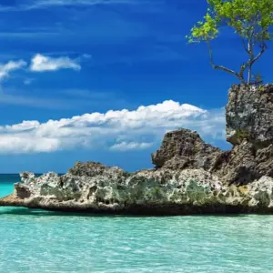 Explore PhiIippines in a Week for 7 days with CTPH TOUR and discover unforgettable experiences - Photo 11