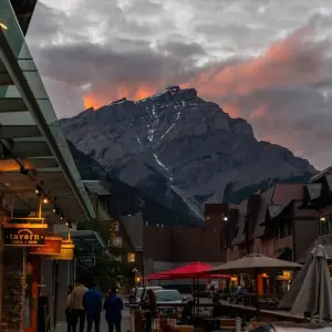Explore 5-Day Canadian Rockies Adventure: Banff, Jasper & Yoho National Parks Tour for 5 days with Calgary Tours and discover unforgettable experiences - Photo 3