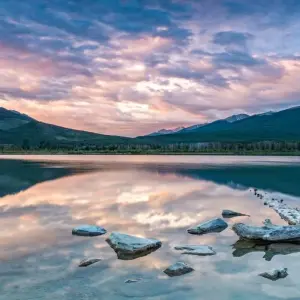 Explore 7-Day Rockies Summer Adventure Tour:  Calgary to Vancouver with Rocky Mountaineer for 7 days with Calgary Tours and discover unforgettable experiences - Photo 2
