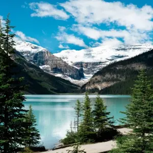 Explore 5-Day Rockies Tour: Banff, Yoho, Columbia Icefield & Waterton National Parks Adventure for 5 days with Calgary Tours and discover unforgettable experiences - Photo 2