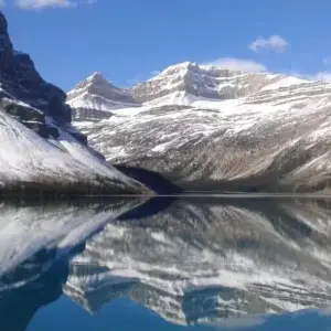 Explore 5-Day Rockies Tour: Banff, Yoho, Columbia Icefield & Waterton National Parks Adventure for 5 days with Calgary Tours and discover unforgettable experiences - Photo 11