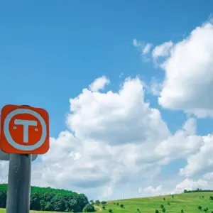 Explore Hiking on the Via Transilvanica in TERRA SICULORUM for 8 days with Carpathian Travel Center and discover unforgettable experiences - Photo 2