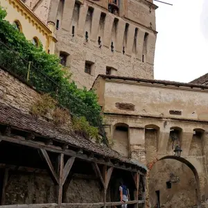 Explore Two of the oldest civilizations in Europe Romania & Bulgaria from OTP to SOF for 9 days with Carpathian Travel Center and discover unforgettable experiences - Photo 6