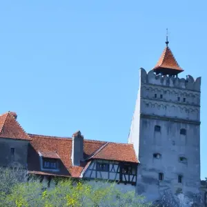 Explore Discover Transylvania from Airport Bucharest for 8 days with Carpathian Travel Center and discover unforgettable experiences - Photo 10