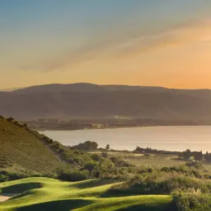 Explore Tuscany Golf Tour for 8 days with Caspin Journeys and discover unforgettable experiences - Photo 7