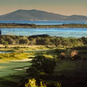 Explore Tuscany Golf Tour for 8 days with Caspin Journeys and discover unforgettable experiences - Photo 8
