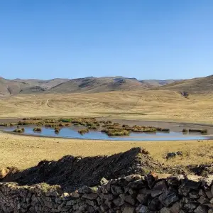 Explore Uzbekistan Cycle Tour for 11 days with Central Asia Travel LP  and discover unforgettable experiences - Photo 2