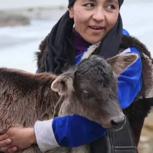 Explore Pamir Highway 2 for 10 days with Central Asia Travel LP  and discover unforgettable experiences - Photo 7
