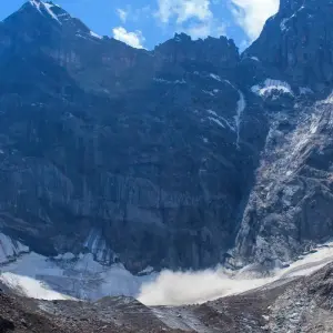 Explore The Best Pamir Trekking (16 days) for 16 days with Central Asia Travel LP  and discover unforgettable experiences - Photo 4