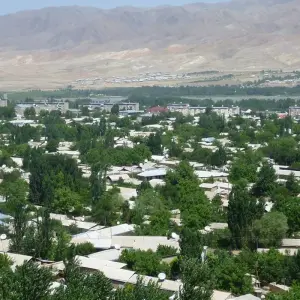Explore Trekking Across the Pamirs: Trans-Alay Range & the Fann Mountains (Bishkek-Bishkek) for 20 days with Central Asia Travel LP  and discover unforgettable experiences - Photo 3