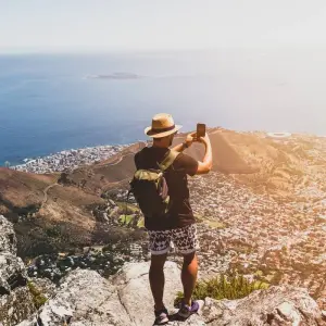 Explore Garden Route Experience for 14 days with Chamaeleon and discover unforgettable experiences - Photo 10