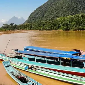 Explore Mekong - 16 days connoisseur trip for 16 days with Chamaeleon and discover unforgettable experiences - Photo 8