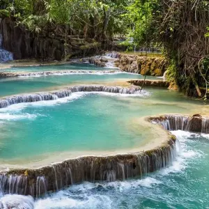 Explore Mekong - 16 days connoisseur trip for 16 days with Chamaeleon and discover unforgettable experiences - Photo 10