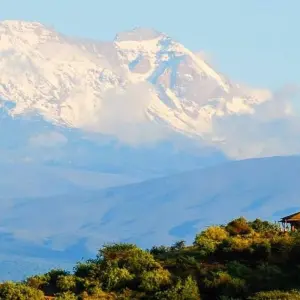 Explore Mara River Adventure - 14 days for 14 days with Chamaeleon and discover unforgettable experiences - Photo 6