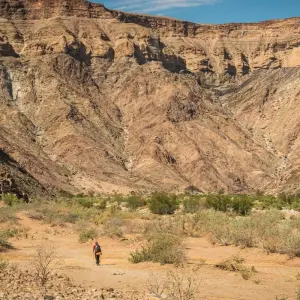 Explore Kalahari - 15 days Adventure for 15 days with Chamaeleon and discover unforgettable experiences - Photo 8