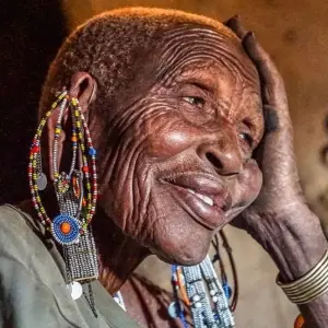 Explore Usambara Experience for 16 days with Chamaeleon and discover unforgettable experiences - Photo 5