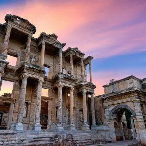 Explore Splendours of Turkey Luxury Tour for 14 days with Ciconia Exclusive Journeys and discover unforgettable experiences - Photo 4