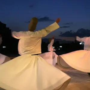 Explore Splendours of Turkey Luxury Tour for 14 days with Ciconia Exclusive Journeys and discover unforgettable experiences - Photo 7