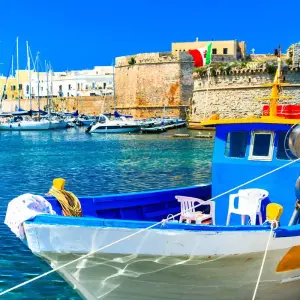 Explore Splendours of Turkey Luxury Tour for 14 days with Ciconia Exclusive Journeys and discover unforgettable experiences - Photo 8