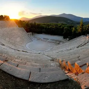 Explore Best of Greece Luxury Tour for 15 days with Ciconia Exclusive Journeys and discover unforgettable experiences - Photo 3