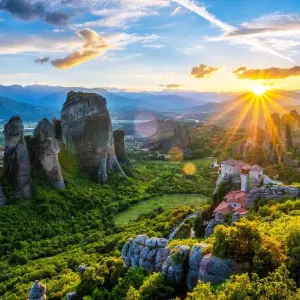 Explore Best of Greece Luxury Tour for 15 days with Ciconia Exclusive Journeys and discover unforgettable experiences - Photo 5