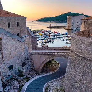 Explore Best of Balkans Luxury Tour for 12 days with Ciconia Exclusive Journeys and discover unforgettable experiences - Photo 4