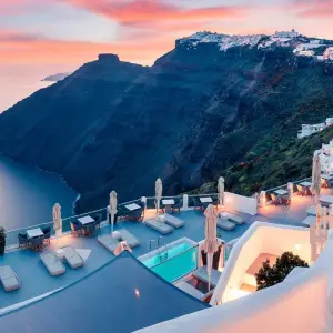 Explore Best of Greece Luxury Tour for 15 days with Ciconia Exclusive Journeys and discover unforgettable experiences - Photo 8