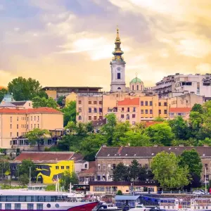 Explore Best of Balkans Luxury Tour for 12 days with Ciconia Exclusive Journeys and discover unforgettable experiences - Photo 8