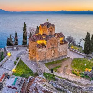 Explore Balkans Uncovered Luxury Tour for 12 days with Ciconia Exclusive Journeys and discover unforgettable experiences - Photo 10