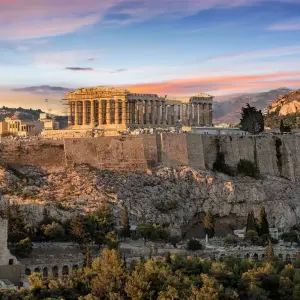 Explore Best of Greece Luxury Tour for 15 days with Ciconia Exclusive Journeys and discover unforgettable experiences - Photo 10
