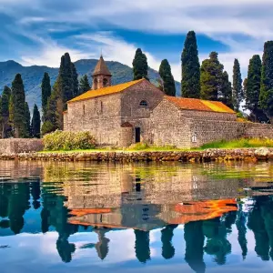 Explore Best of Balkans Luxury Tour for 12 days with Ciconia Exclusive Journeys and discover unforgettable experiences - Photo 9