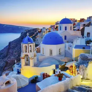 Explore Best of Greece Luxury Tour for 15 days with Ciconia Exclusive Journeys and discover unforgettable experiences - Photo 11