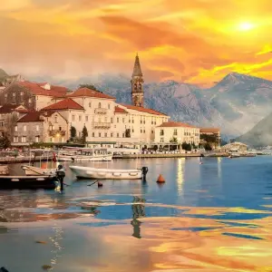 Explore Best of Balkans Luxury Tour for 12 days with Ciconia Exclusive Journeys and discover unforgettable experiences - Photo 10