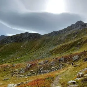 Explore Peaks of the Balkans; Small group tour in 8 Days for 8 days with Choose Balkans and discover unforgettable experiences - Photo 7