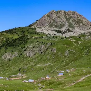 Explore Peaks of the Balkans; Small group tour in 8 Days for 8 days with Choose Balkans and discover unforgettable experiences - Photo 8